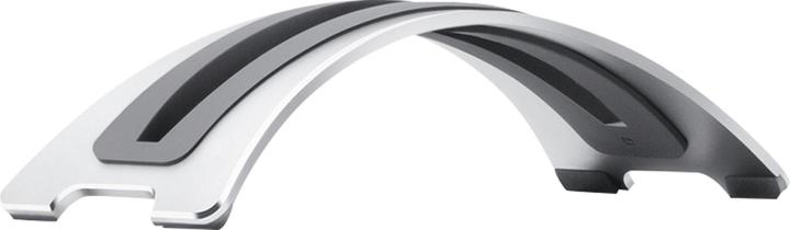 Produktbild TwelveSouth BookArc V4