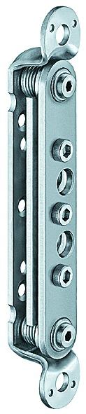 Produktbild Simonswerk Aufnahmeelemente VX 7501 3D