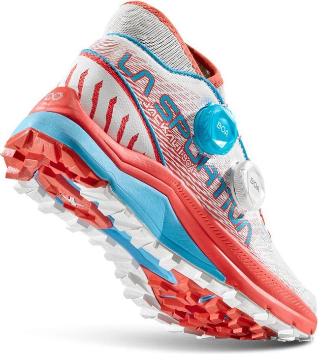 Immagine prodotto La Sportiva Jackal II Boa (40)