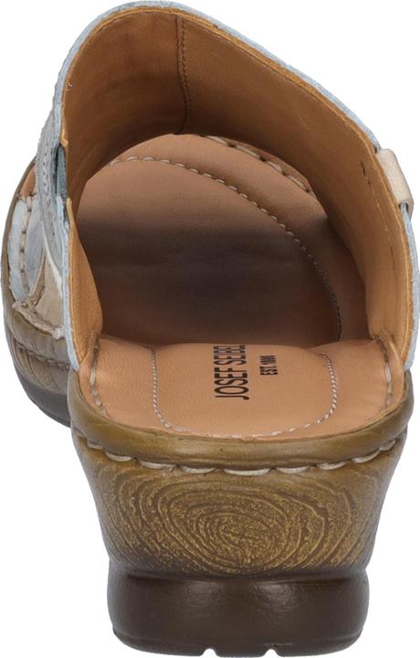 Produktbild Josef Seibel 56530-95 (35)