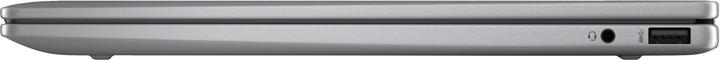 Image du produit HP Envy x360 14-fa0152ng (14", AMD Ryzen 5 8640HS, 16 Go, 512 Go, DE)