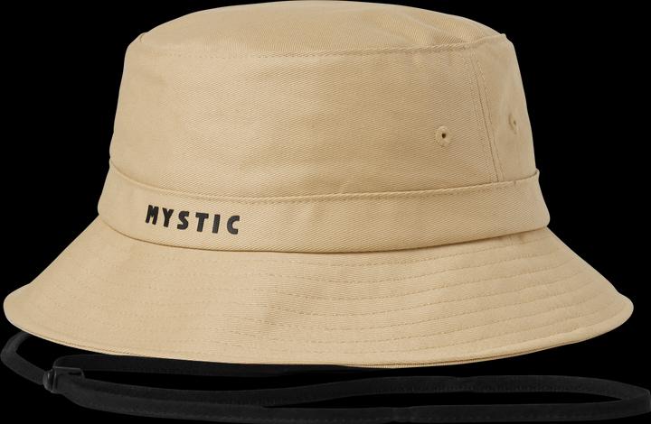 Image du produit Mystic Quickdry Bucket Hat (S/M)