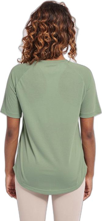 Produktbild hummel Mt Vanja T-Shirt (XS)