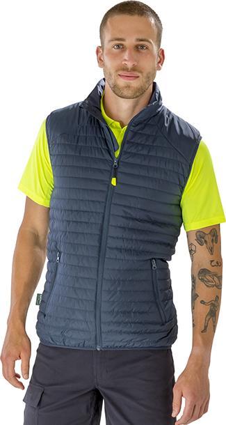 Image du produit Regatta Gilets (3XL)