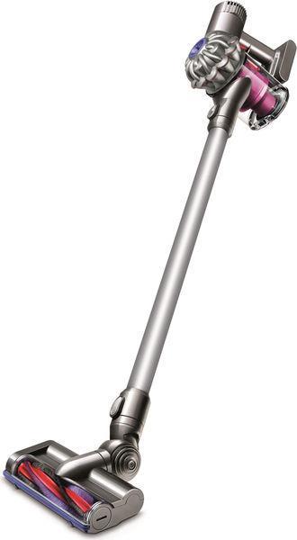 Dyson DC62 Animalpro