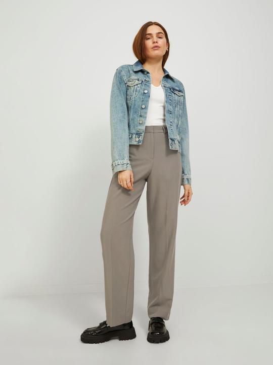 Produktbild JJXX JXMary Regular Hose (28)