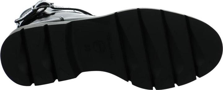 Produktbild Tamaris Stiefelette (36)
