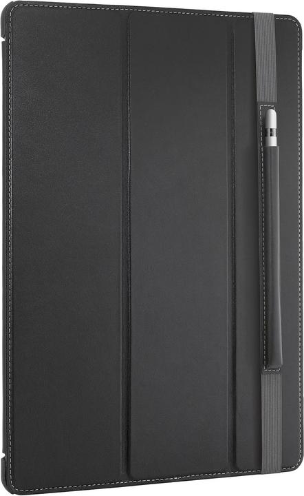 Produktbild StilGut Couverture (iPad Pro 12.9)