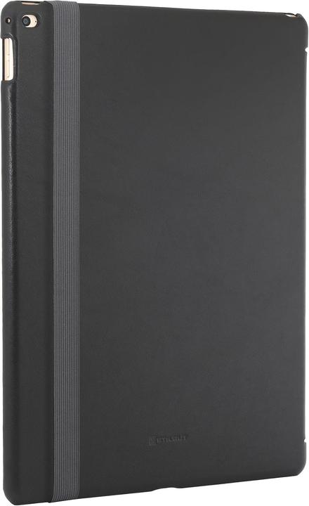 Produktbild StilGut Couverture (iPad Pro 12.9)