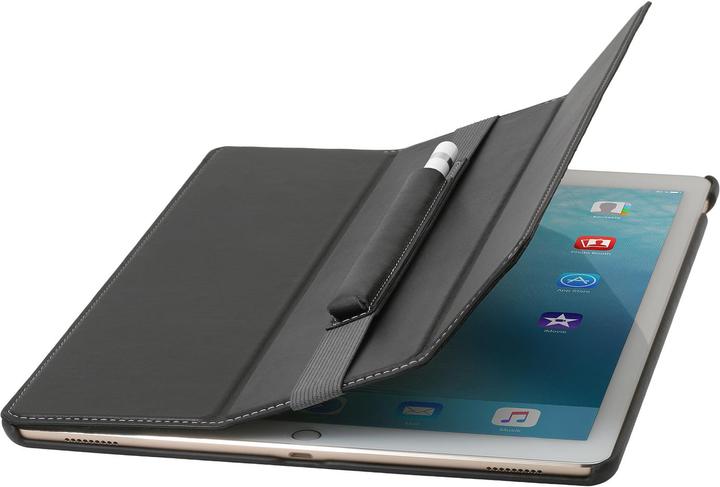 Produktbild StilGut Couverture (iPad Pro 12.9)