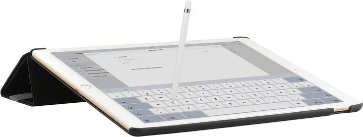 Produktbild StilGut Couverture (iPad Pro 12.9)