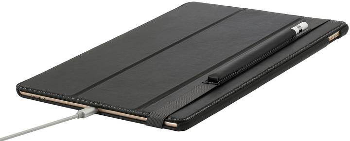 Produktbild StilGut Couverture (iPad Pro 12.9)