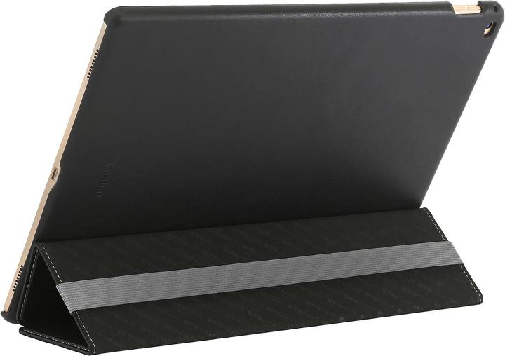 Produktbild StilGut Couverture (iPad Pro 12.9)