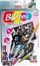 Produktbild Blopens Sprühstifteset Glitzer