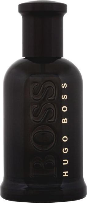 Actual product image BOSS Perfume (Eau de parfum, 50 ml)