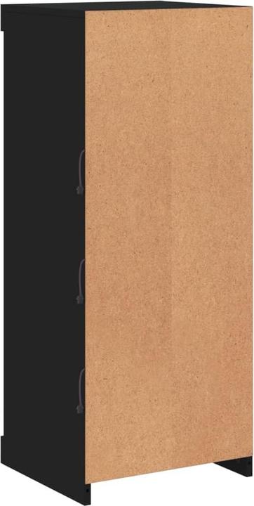Produktbild VidaXL Saudra (41 x 37 x 100 cm)