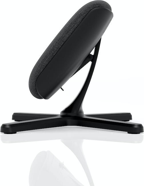 Actual product image noblechairs Footrest 2 - TX
