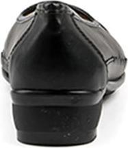 Image du produit Stile Di Vita 1240896 (38)