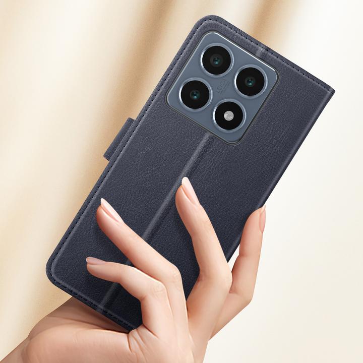 Image du produit Avizar Couverture Chesterfield (Xiaomi 14T Pro)