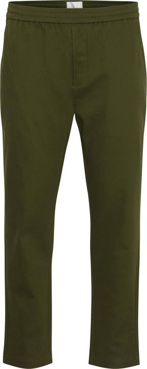Immagine prodotto Casual Friday CFGus 0091 pantaloni in jersey - 20504819 (3XL)