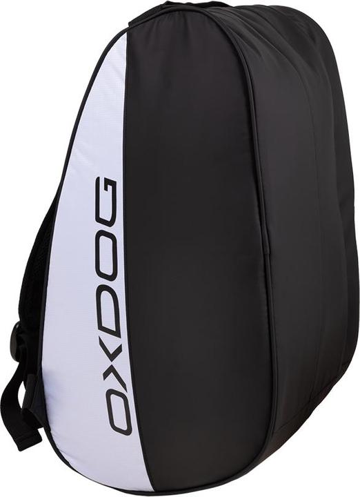 Produktbild Oxdog Ultra Tour Thermo Padel Bag