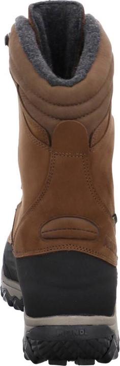 Actual product image Meindl Garmisch Men II GTX® (41)