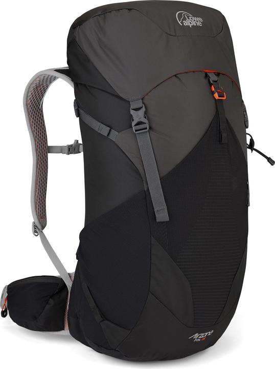 Image du produit Lowe Alpine AirZone Trail 35 (35 l)
