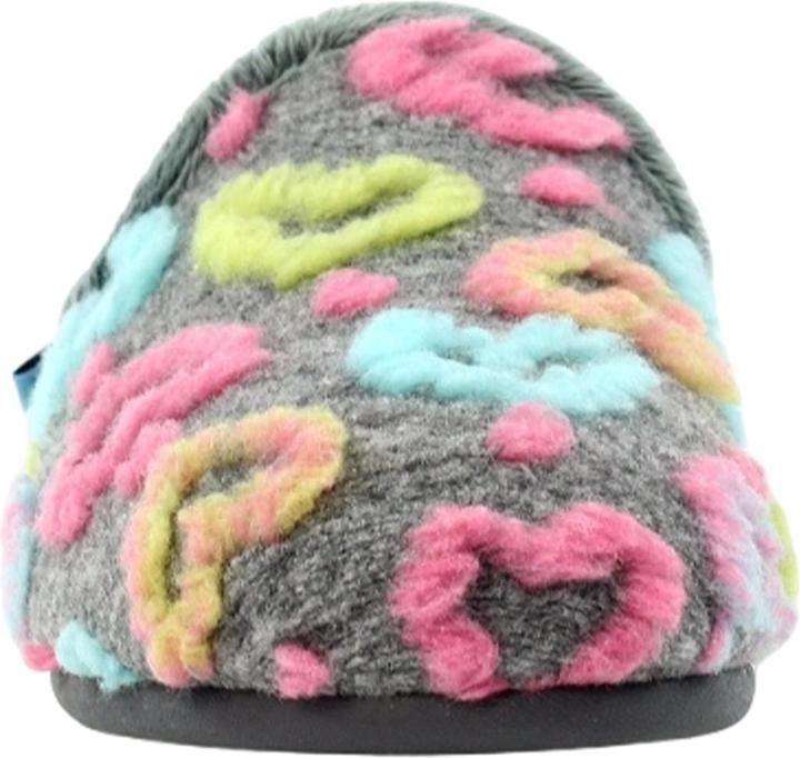 Produktbild Lunar Pantoffeln (41)