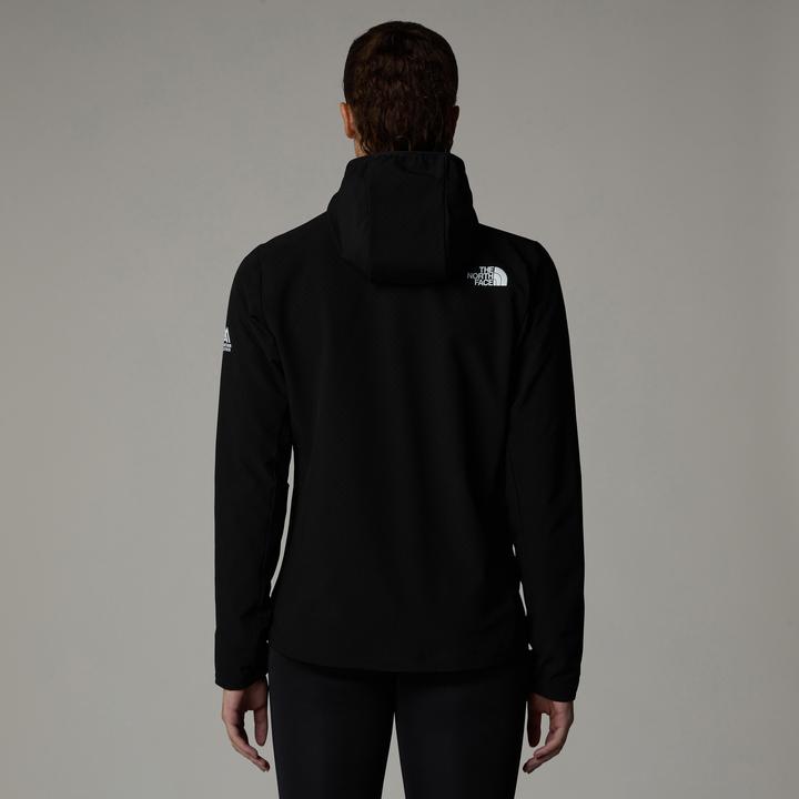 Image du produit North Face Ma Softshell (XS)