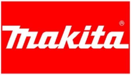 Produktbild Makita Akkus und Ladegerät 197570-9 (18 V)