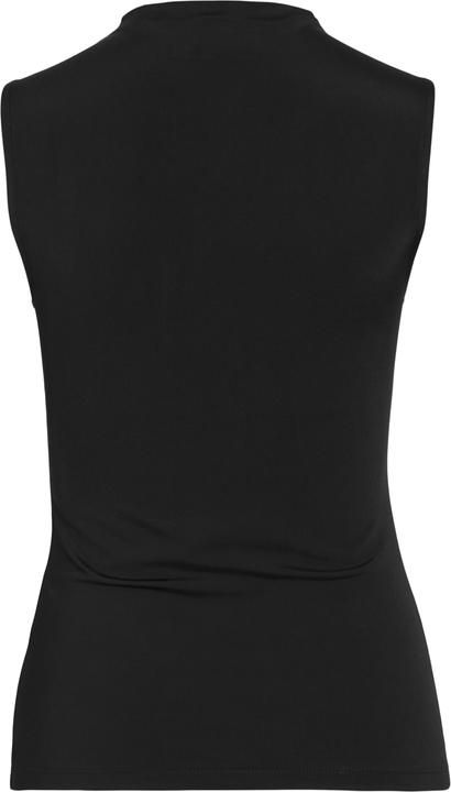 Produktbild Vila VILEOA Stehkragen Top (XS)