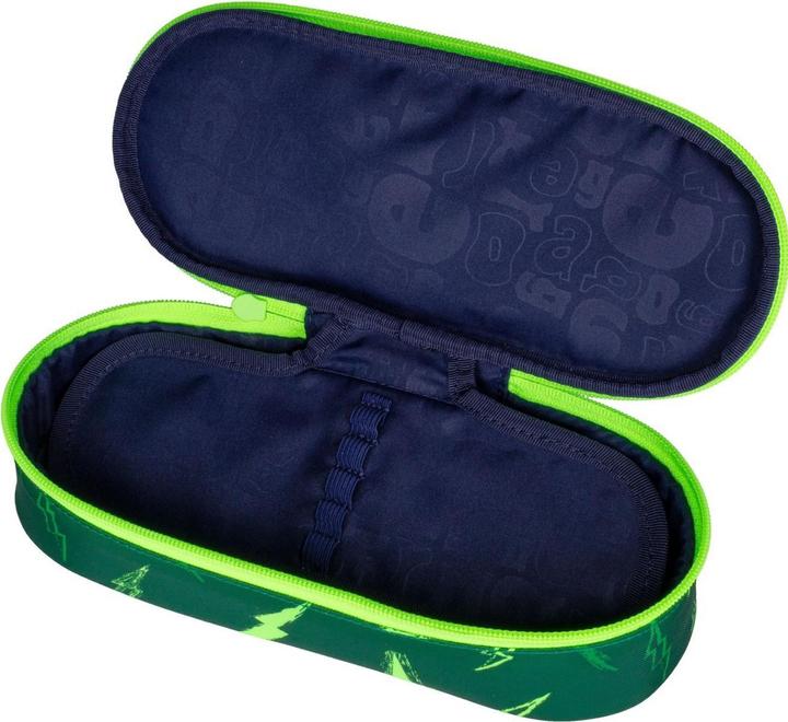 Produktbild Ergobag Pack Schulranzen-Set (24 l)