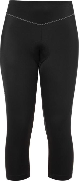Produktbild Vaude Active (36)