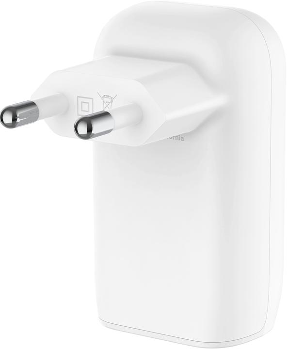 Image du produit Belkin Boost Charger (67 W)
