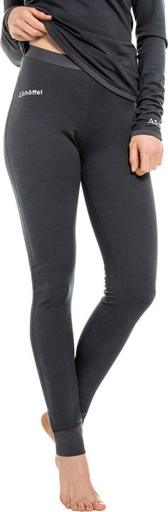 Immagine prodotto Schöffel Merino Sport (M)
