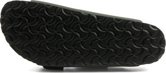 Image du produit Birkenstock Yao Balance Birko-Flor étroit (37)