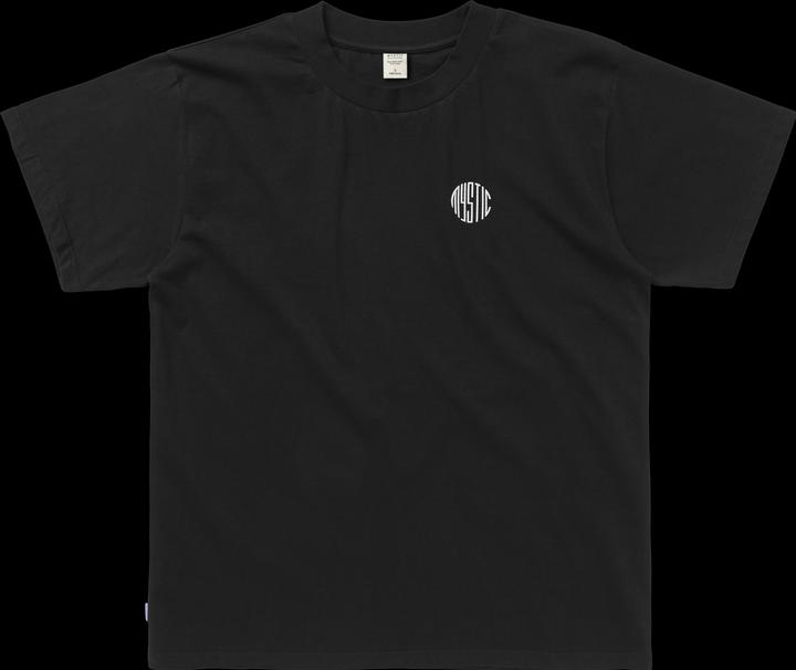 Mystic Scope Tee