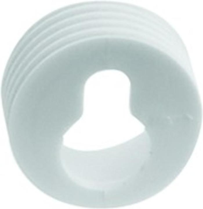 Actual product image Werkstarck Aufhänger (100 pcs.)