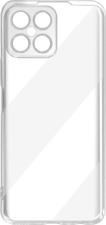 Produktbild Avizar Gelhülle Series (Honor X8)