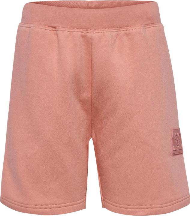 Actual product image hummel Hmlclean Adjustable Shorts (110)