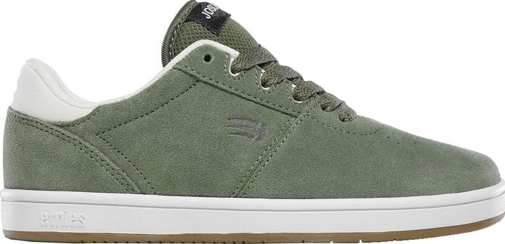 Produktbild etnies Joslin Kids (26.5)