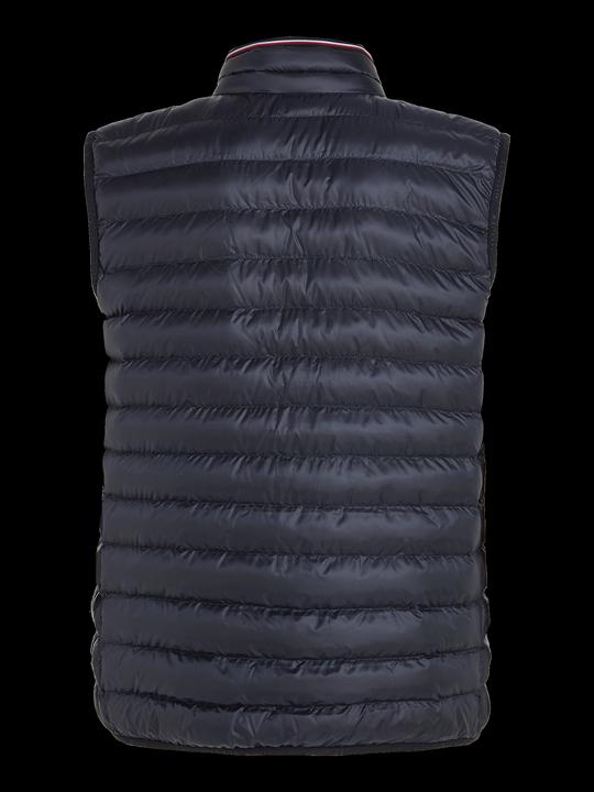 Image du produit Tommy Hilfiger Core (L)