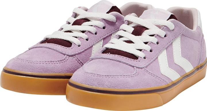 Actual product image hummel STADIL 3.0 JR (34)