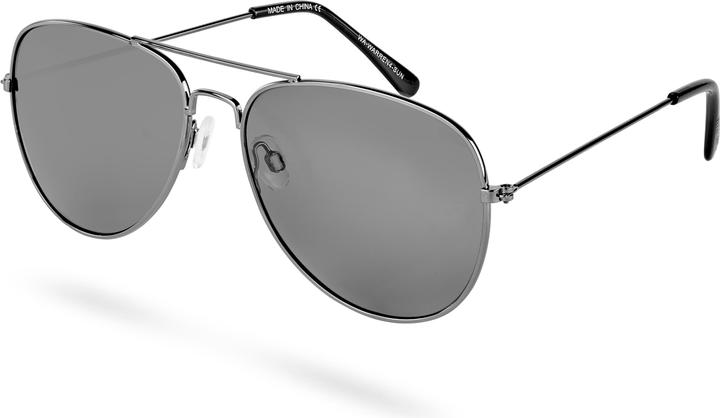 Actual product image Waykins Daytona