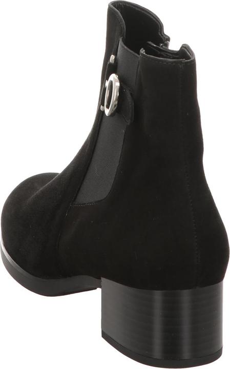 Produktbild Gabor Stiefeletten (38)