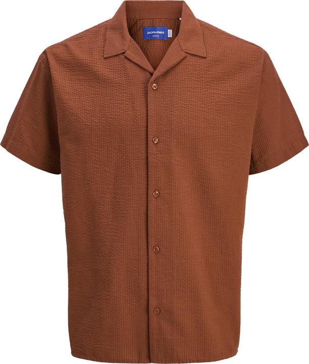 Produktbild Jack & Jones Hemd Junior Hemd (152)