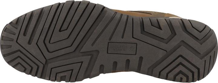 Immagine prodotto Dockers by Gerli 54BN005 - 66743 (43)