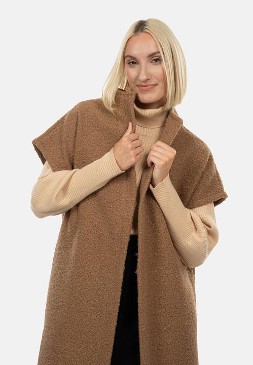 Image du produit Suri Frey Gilet long SFY Freyday (M/L)
