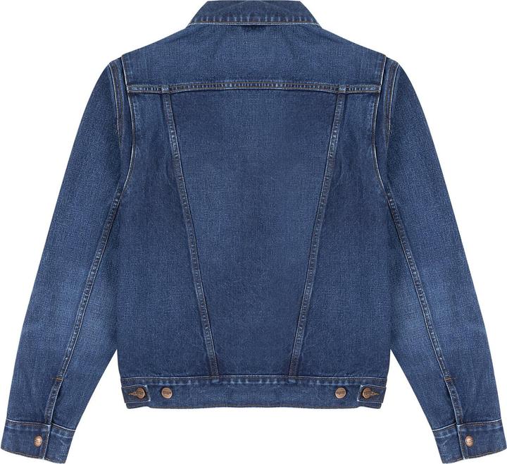 Image du produit Wrangler 124Mj (L)