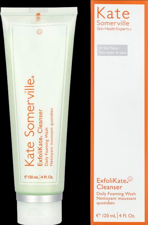 Image du produit Kate Somerville ExfoliKate (Gommage, 120 ml)